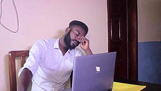 Stepson, Don't Cum Inside Latina Milf Danyel Mast