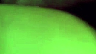 Italian Milf Artemisia Love Bounces Big Boobs Close Up Slow Motion