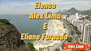 i fucked my wifes hot freind untill i ate the sluts ass