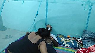 Pakistani Girl Fuck By Indian Boyfriend In Village Creampie Compilation Cumshot Full Audio