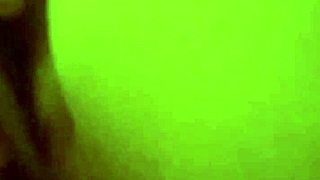 Tbt i let him fuck me until he cums all over my pussy 😏