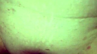 Homemade Cheating Milf Gets Fucked By Neighbor Teen In Close Up Pussy View