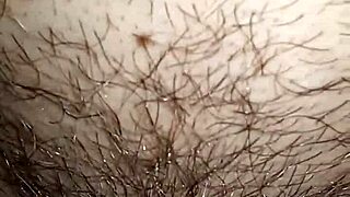 Pregnant Italian Slut Fucks Homemade with Big Pussy