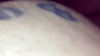 Dulcevaginaspro - Ella Wants It Sideways For Tight Feel