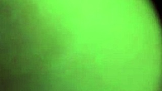 Italian Milf Artemisia Love Bounces Big Boobs Close Up Slow Motion