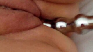 Tied And Teased - Fuck Me Fuck Me Fuck Me Pleeese