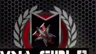 Charlee Chase Rubs Clit Hard with Toy in Wet Cunt