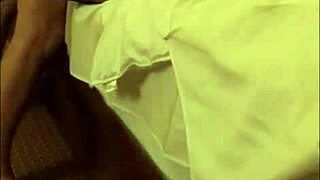 Cuckolding wife fucking in front of husband!