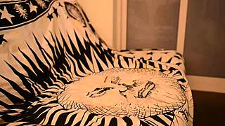 our teachers nina and johny teach you how to do it in an explicit way