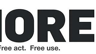 ignore4k sad and sexy