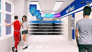 Complete gameplay photo hunt part 55 in outdoor adventure