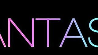 Petite ballerina rides hard dick for training after blowjob and doggystyle.