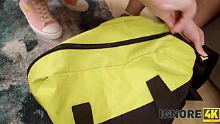 ignore4k sad and sexy