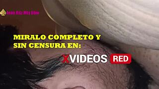 trailer mi cuñado y mi esposo me cogen juntos completo ya disponible en xvideos red