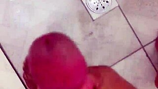 Como É Gostoso Gozar!