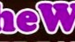 Restrained Teen Banged Hard After Blowjob