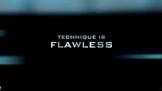 No Love, Yes in Hollywood