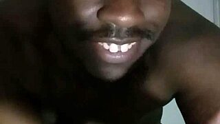 Introducing my new meme I created in free time, called 'You Can Come Into My Room'