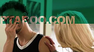 Be Each Others Cheerleaders Spencer Scott Apollo Banks