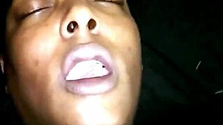 Kats Playhouse Live: Interracial Fucking in Group Chat