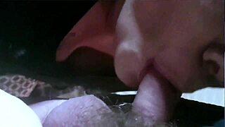 Wow, you cornered your friend's step sister and banged her hard!