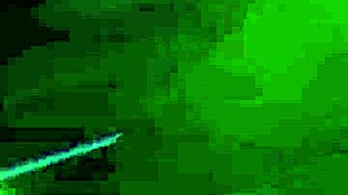 Had To Drop Dick In This Big Ass!