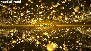 flexy teen lenis diamod hardcore anal 3 on 1 bbc