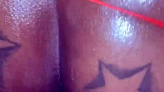 You know, strippers often go the extra mile for tips with big cocks and riding.