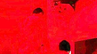 Lexie Grants Sucks And Fucks Chubby Mother-In-Law?