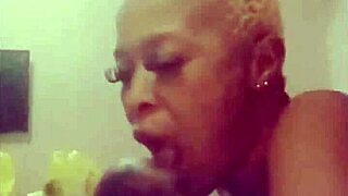 My bestie visited my house today and we had a great time!