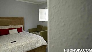 my stepsister aubry is addicted to porn