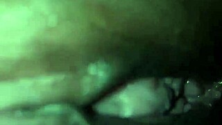 Very Lucky Fucking Tight Pussy In Group Action