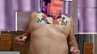 Zea812 Update 45 - 1000046432 - Apr 25 2025