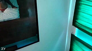 i'm a latina milf lovin' oral