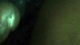 Introducing my new meme I created in free time, called 'You Can Come Into My Room'