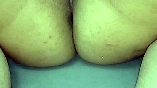 Buceta Inchada De Tesão Pra Você Vir Me Comer