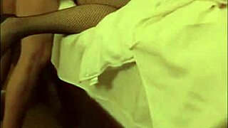 Cuckolding wife fucking in front of husband!