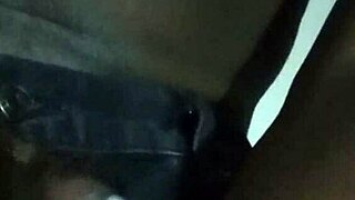 Introducing my new meme I created in free time, called 'You Can Come Into My Room'