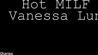 After the Office Party Preview