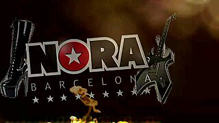 intercambio de favores 2 trailer