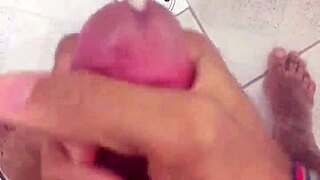 Como É Gostoso Gozar!