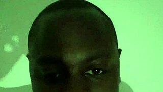 Introducing my new meme I created in free time, called 'You Can Come Into My Room'