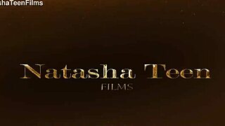 flexy teen lenis diamod hardcore anal 3 on 1 bbc