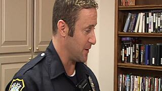 Jordan Fleiss Gets Her 18 Year Old Pussy Pleasured With Dick