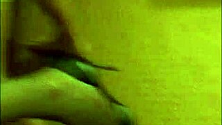 Cuckolding wife fucking in front of husband!