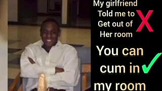 Introducing my new meme I created in free time, called 'You Can Come Into My Room'