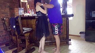 Wednesday Adams Shared By Two Friends