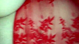 Ik hou van hard anaal geneukt met die dikke pik