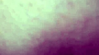 Very Lucky Fucking Tight Pussy In Group Action