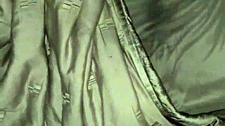 You know, strippers often go the extra mile for tips with big cocks and riding.